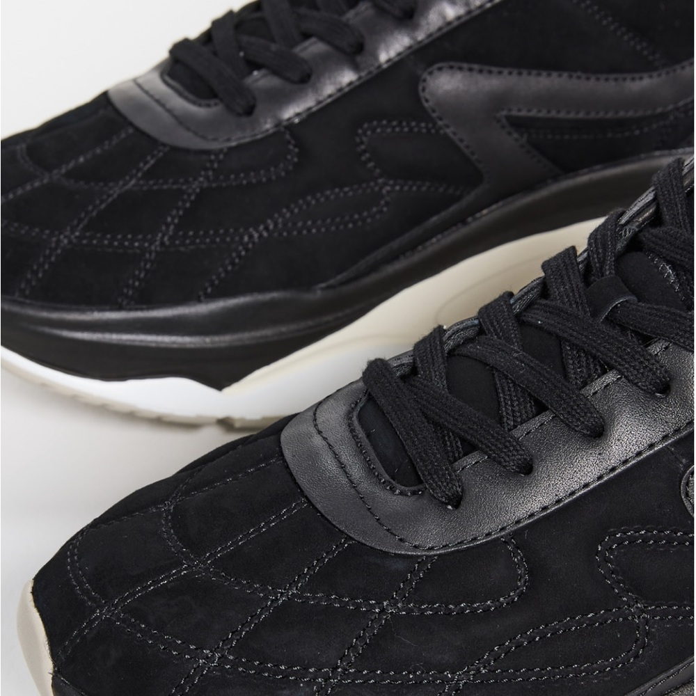 Rag and bone legacy runners BRAND NEW